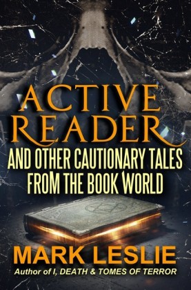 Active Reader