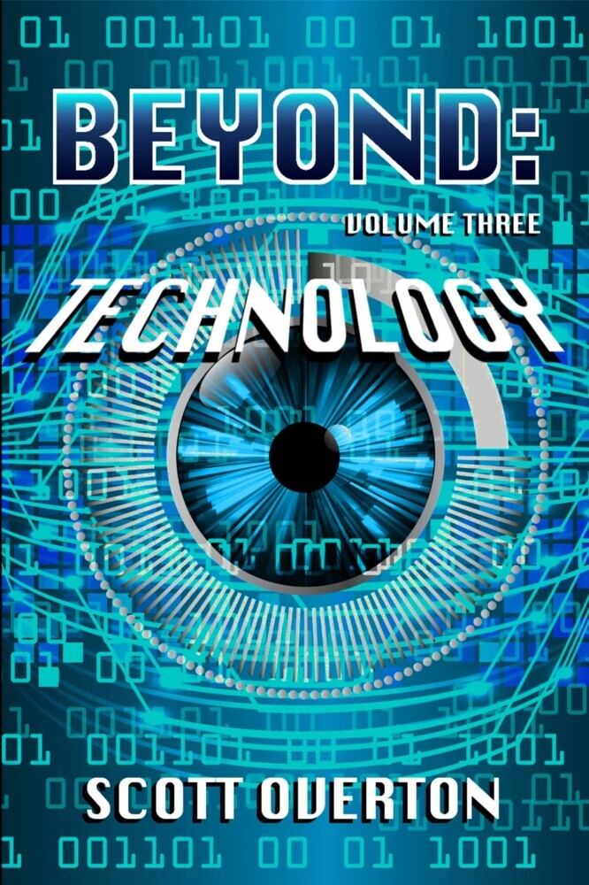 Beyond: Technology main product photo