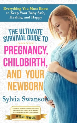 Pregnancy