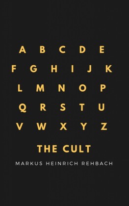 The Cult