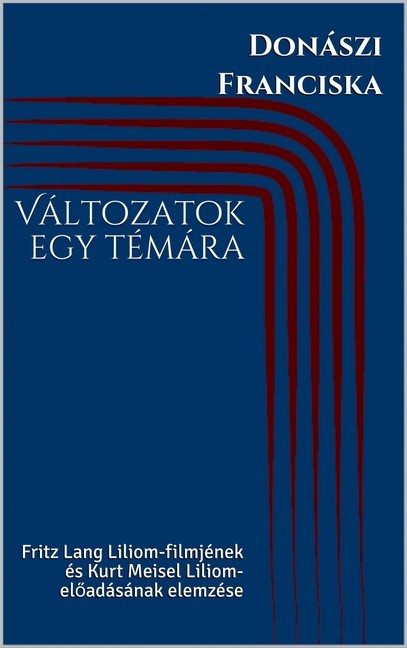 Változatok egy témára main product photo