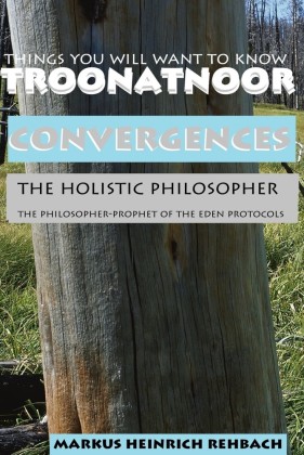 Convergences