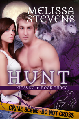 Hunt
