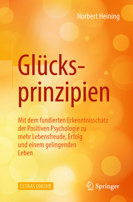 Glücksprinzipien main product photo