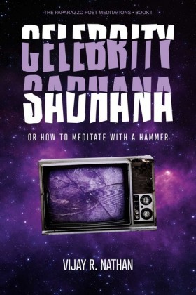 Celebrity Sadhana