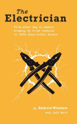 The Electrician