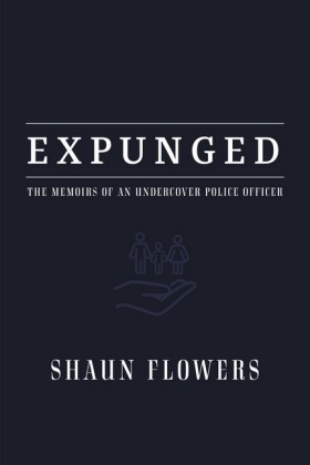 Expunged