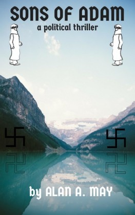 Sons of Adam
