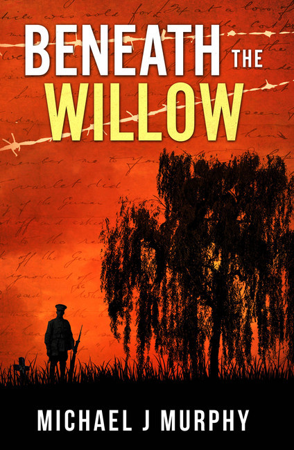 Beneath the Willow main product photo