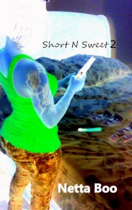 Short n Sweet 2