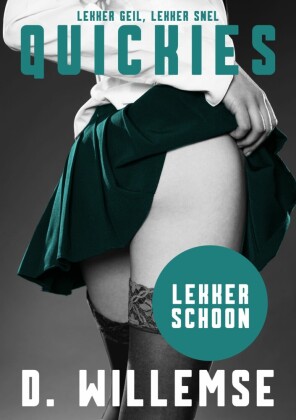 Lekker Schoon