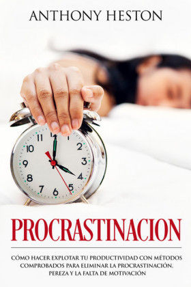 Procrastinacion