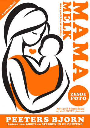 De Zesde Foto