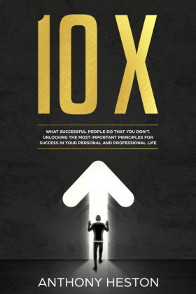10X