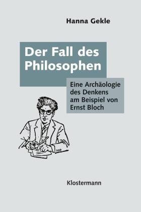 Der Fall des Philosophen