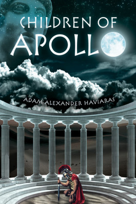 Children of Apollo