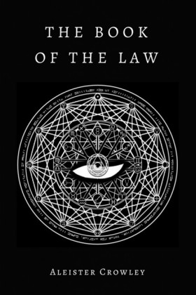 The Book of the Law