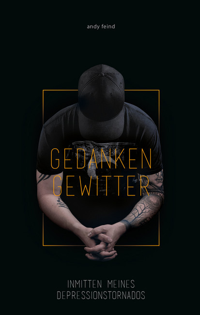Gedankengewitter main product photo