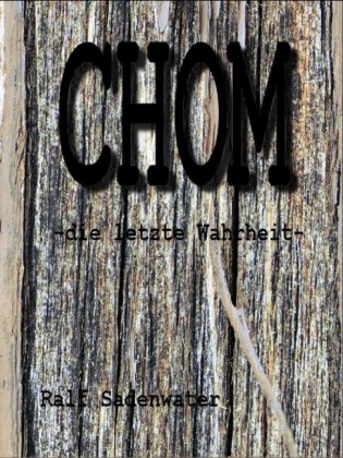 Chom