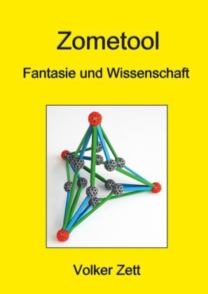 Zometool