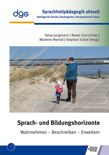 Sprach- und Bildungshorizonte main product photo