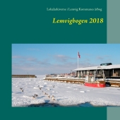 Lemvigbogen 2018
