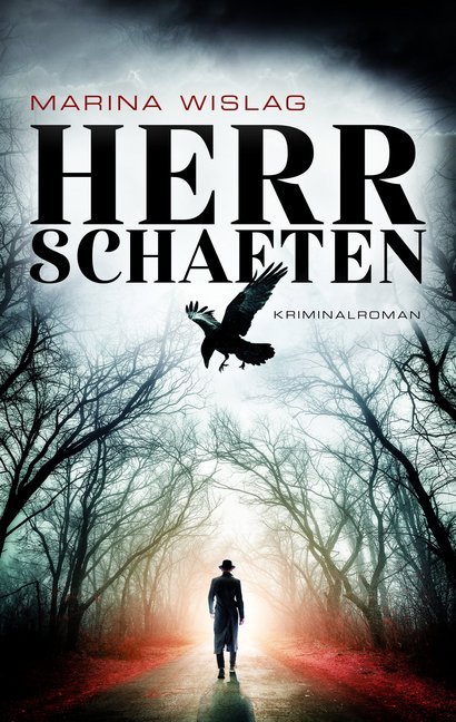 Herrschaften main product photo