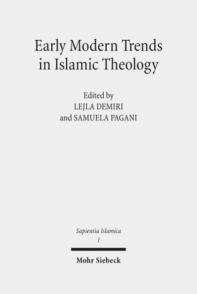 'Abd al-Ghani al-Nabulusi and His Network of Scholarship (Studies and Texts)