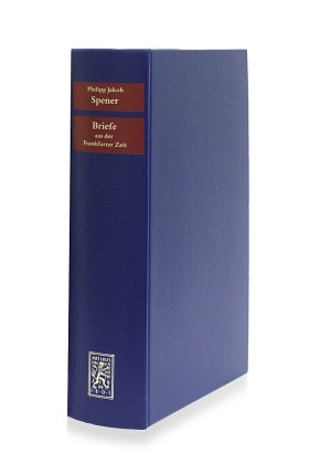 1682-1683