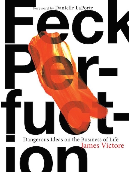 Feck Perfuction main product photo