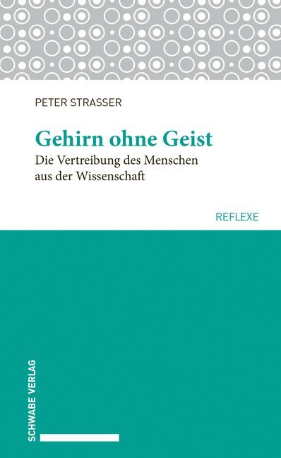 Gehirn ohne Geist main product photo