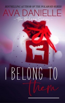 I Belong To Them