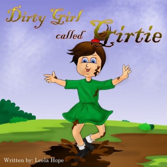 Dirty Gertie