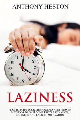 Laziness