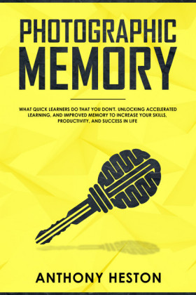 Photographic Memory