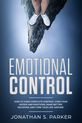 Emotional Control
