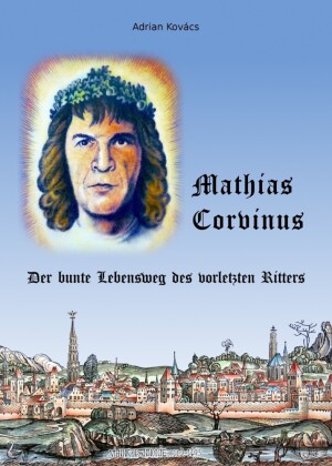 Mathias Corvinus