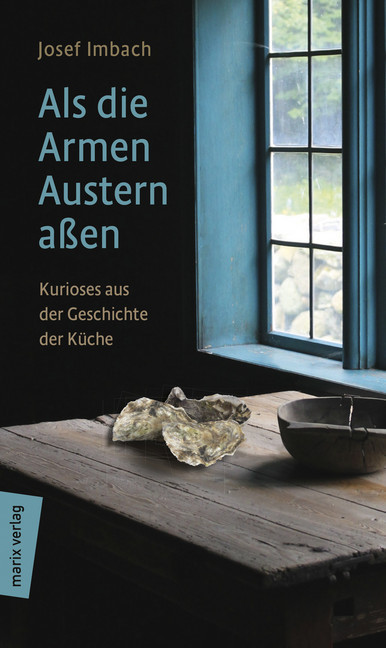 Als die Armen Austern aßen main product photo