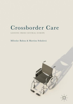 Crossborder Care