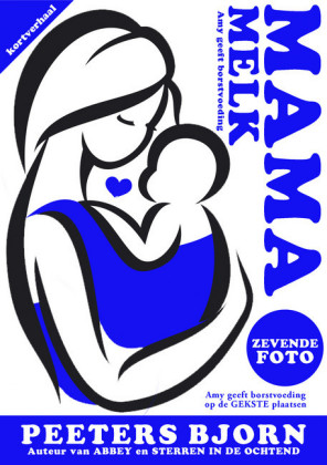 De Zevende Foto