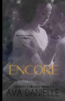 Encore