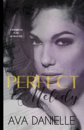 Perfect Melody