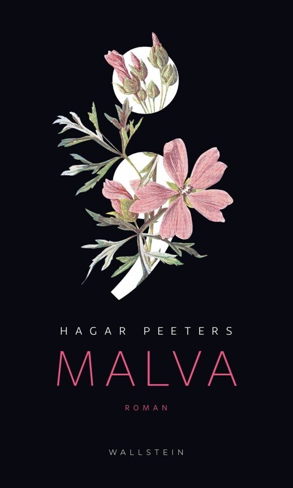 Malva main product photo