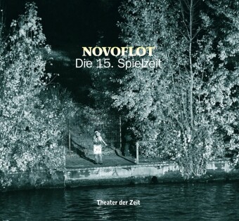 NOVOFLOT