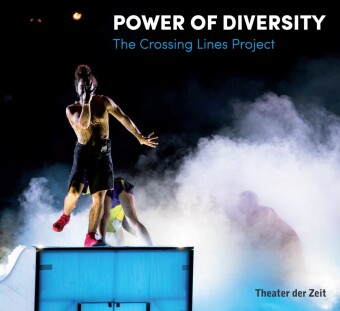 Power of Diversity