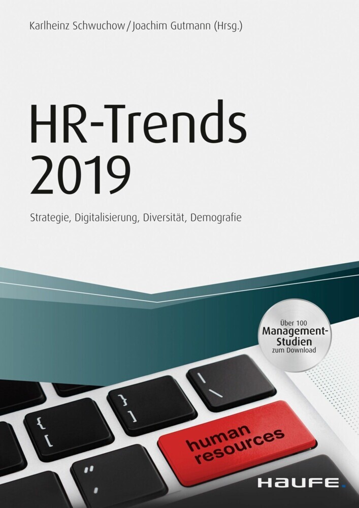 HR-Trends 2019 main product photo
