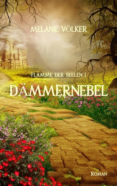 Dämmernebel main product photo
