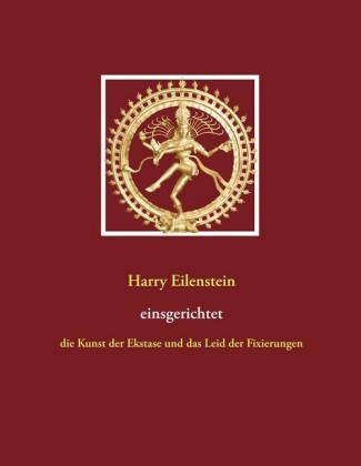 Einsgerichtet