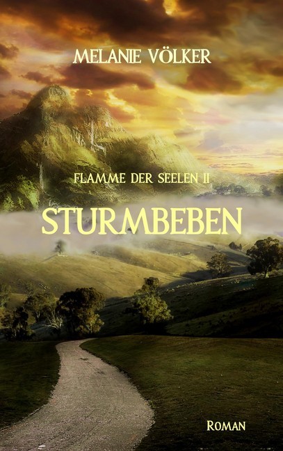 Sturmbeben main product photo