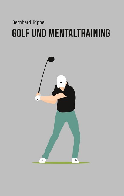 Golf und Mentaltraining main product photo
